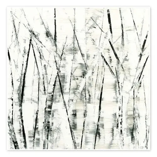 Abedules II de Gordon Sharon World Art Group
