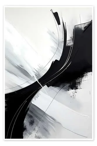 Abstraction I de Niphion