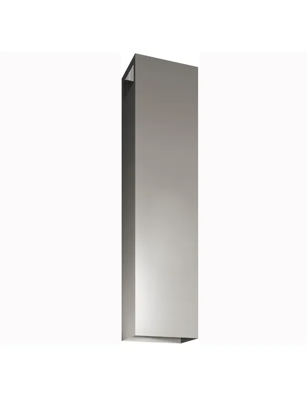Accesorio Bosch DHZ1256