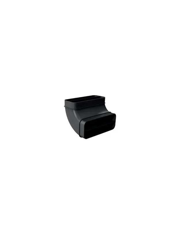 Accesorio Bosch HEZ9VDSB2