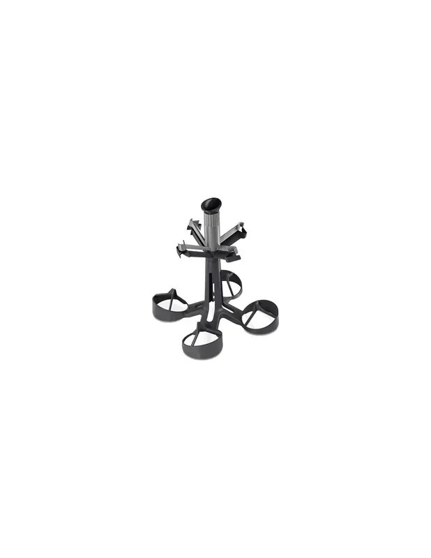 Accesorio Bosch SMZ5300