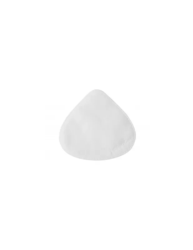Accesorio mascarilla Lg PFPAYC30