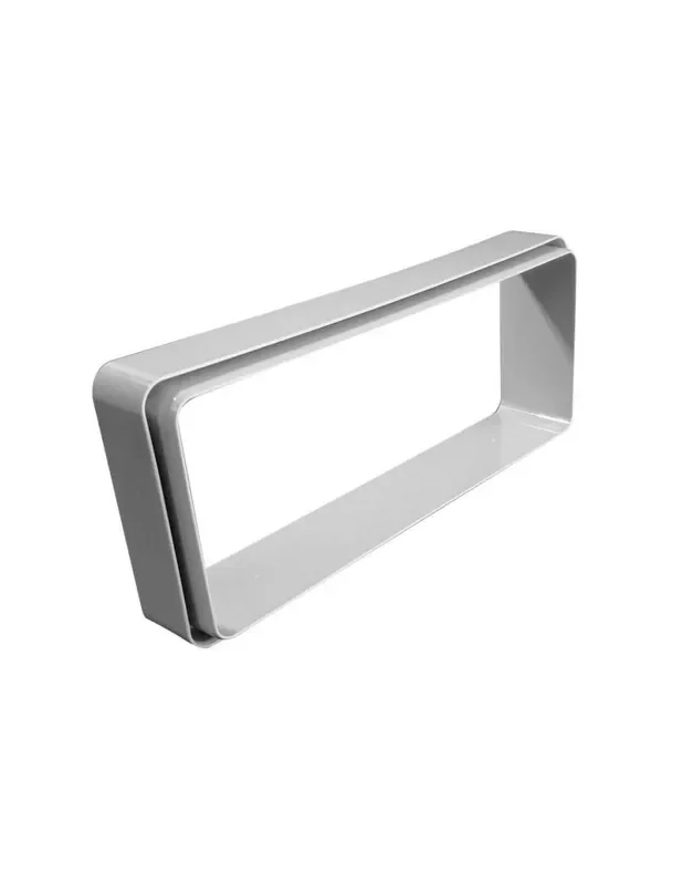 Accesorio Mepamsa 1120459428