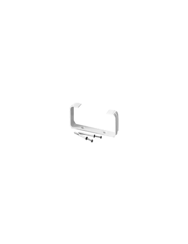 Accesorio Mepamsa 1120459456