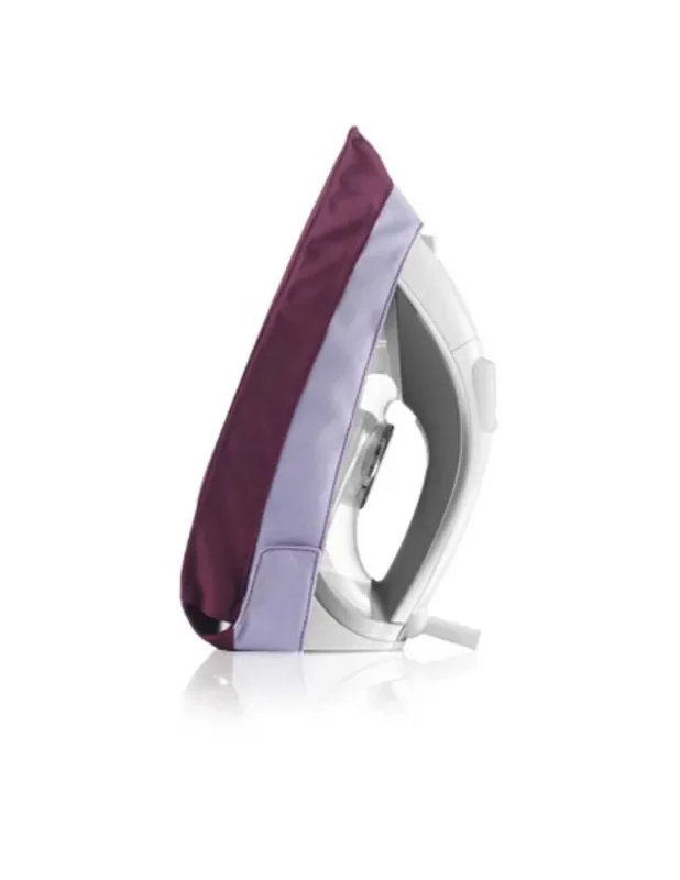 Accesorio Philips GC010