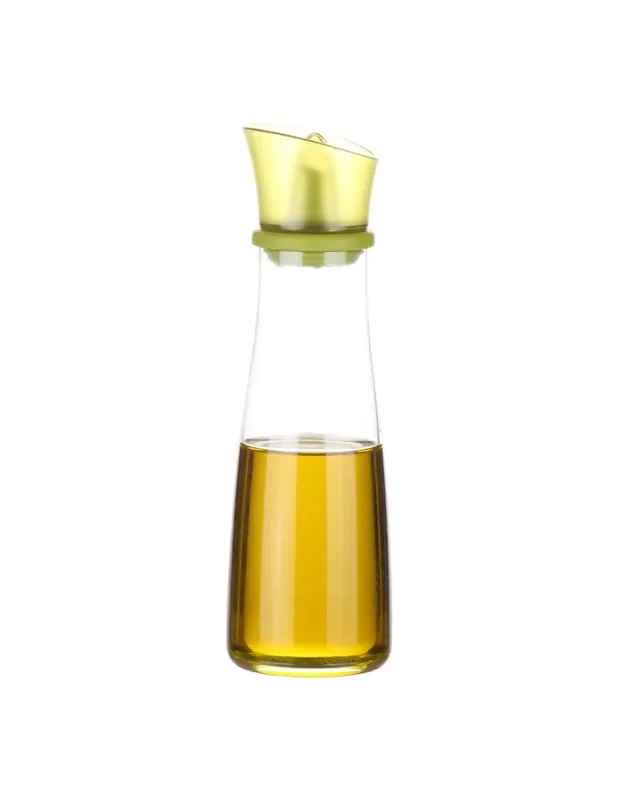Aceitera 500 ml vitamino 8595028453904 78745 TESCOMA