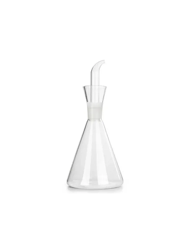 Aceitera Orbegozo ACT250, 250 ml