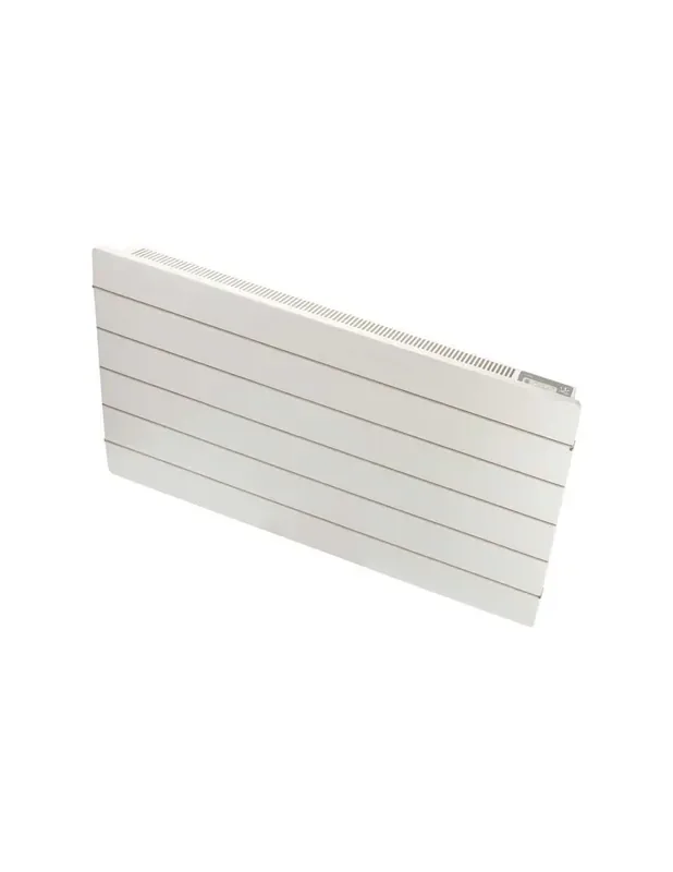 Acumulador de Silicio Jata DK2000C