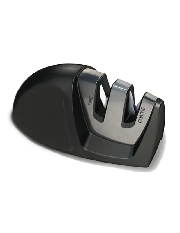 Afilador de cuchillos ceramico 8425998761504 76150 EDM