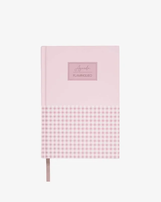 Agenda – TEMPO