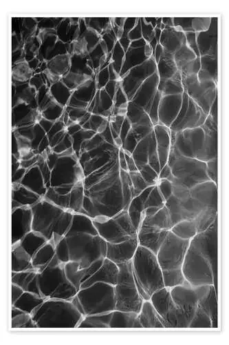Agua negra de Studio Nahili