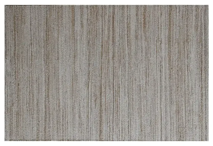 Alfombra Algodon 140X200X1 1800 Gsm Antideslizante
