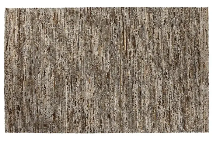 Alfombra Lana 300X200X1 2170 Gsm Tejida A Mano