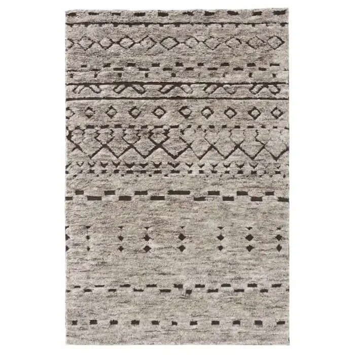 Alfombras Bereber Petit Gan Rugs