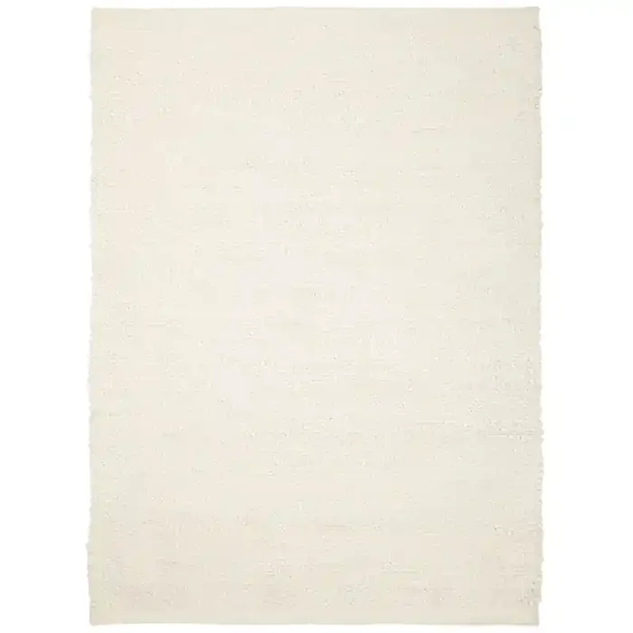 Alfombras Flavia Linie Design