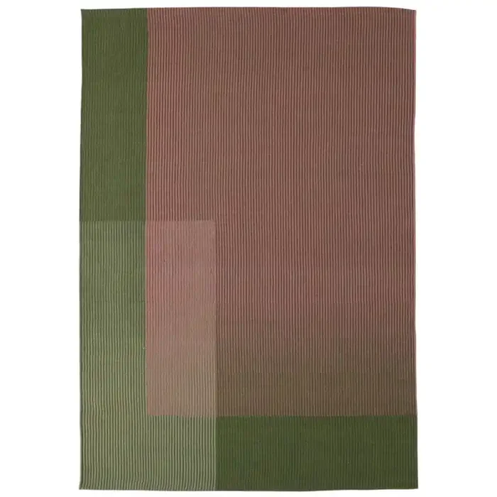 Alfombras Haze nanimarquina