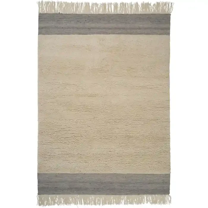 Alfombras Humble Act Linie Design
