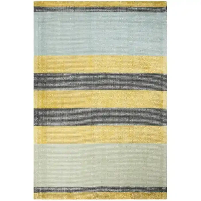 Alfombras Lucien Acacia Designers Guild