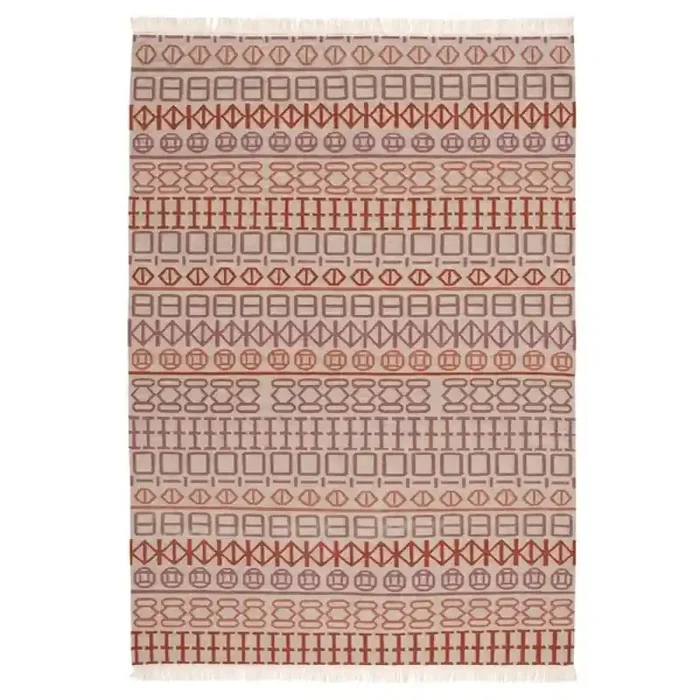 Alfombras Naidu Gan Rugs