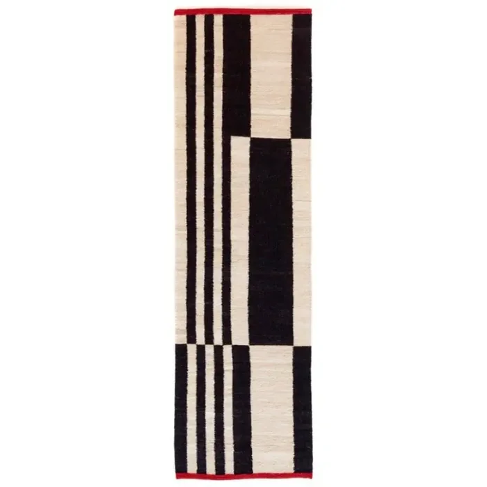 Alfombras Stripes 1 nanimarquina