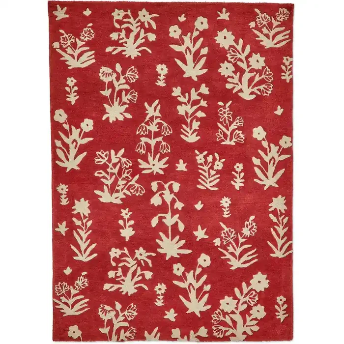 Alfombras Woodland Glade Sanderson