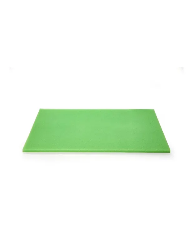 Alfombrilla aireacion para frigorifico 47×30 cm 4food. tescoma 8595028489989 77870 TESCOMA
