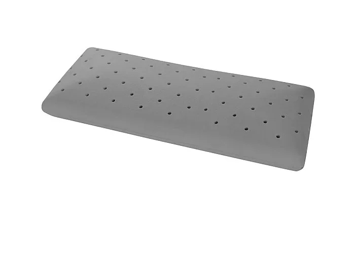 Almohada de espuma viscoelástica de carbono HÄUSBED Almohada para uso geriátrico-hospitalario