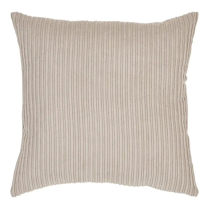 Almohada Decorativa Kobe
