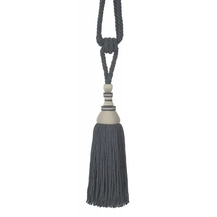 Alzapaños 1 gland Océanie 90 cm Houlès