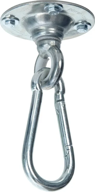 Amazonas Gancho de Techo – Power Hook
