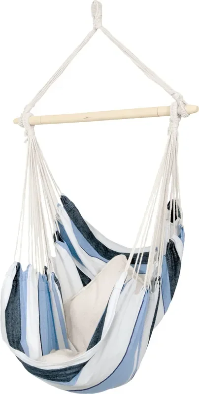 Amazonas Silla Suspendida – Havanna, Marine
