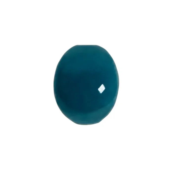 Angle Frise Sigaro Grand Elegance Rubino Petracer‘s