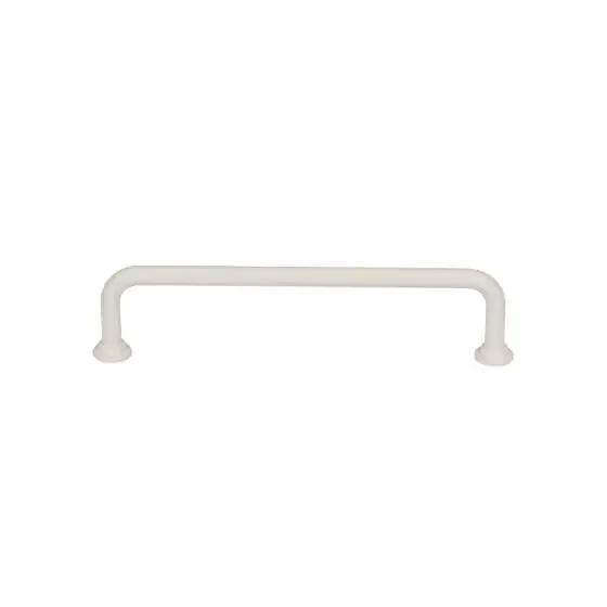 Antica Manilla – Cashmere – CC 128