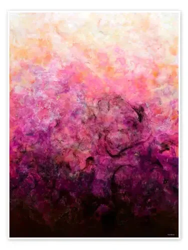Aphrodisia de Vinn Wong