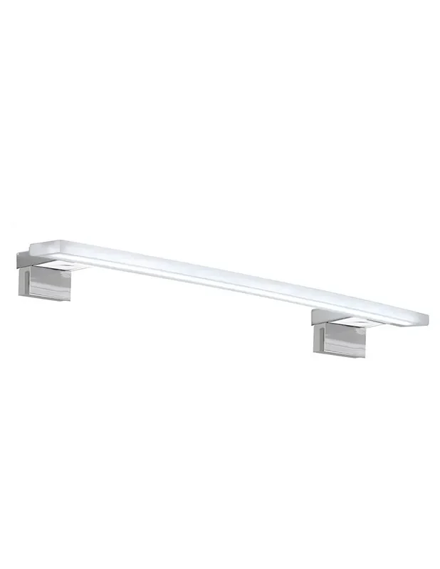 APLIQUE LED 7649