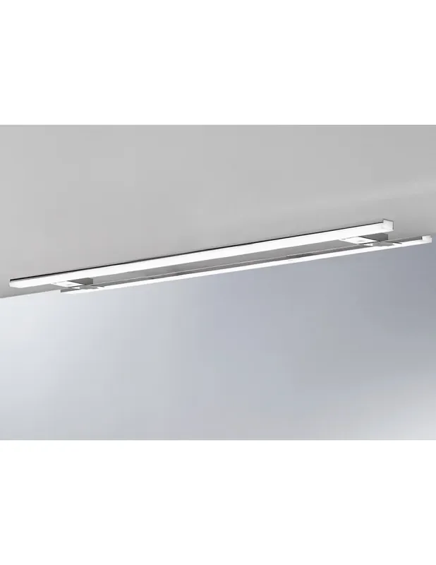 APLIQUE LED 7661