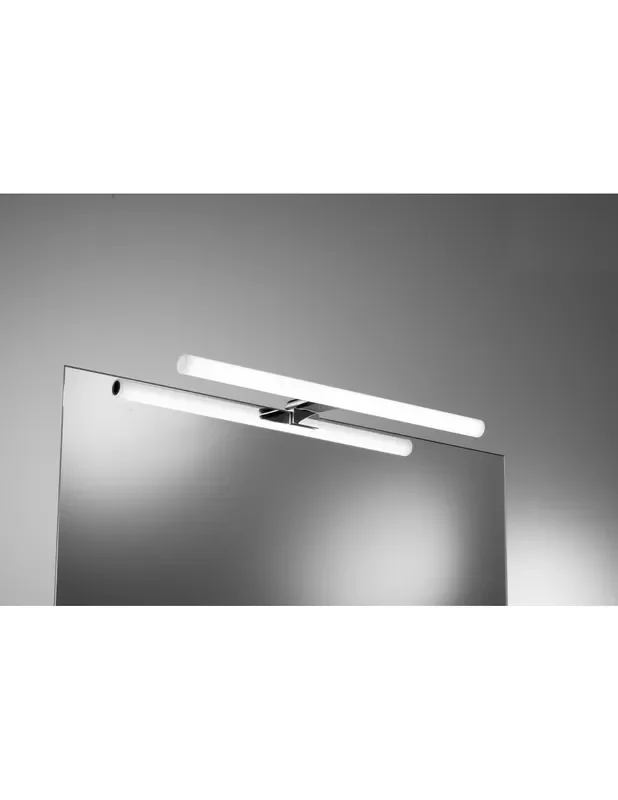 APLIQUE LED 7663