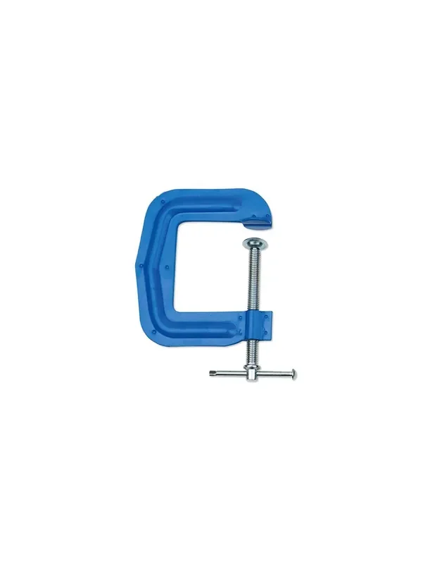 Aprieto g-3 chapa piher ref. 07004 8422473070045 82981 PIHER