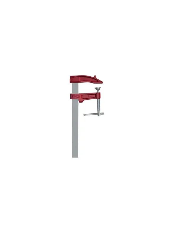 Aprieto piher m-12cm ref. 01012 8422473010126 82969 PIHER