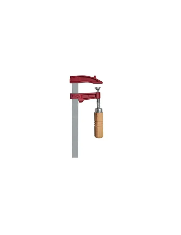 Aprieto piher m-15cm. madera ref. 02015 8422473020156 82973 PIHER