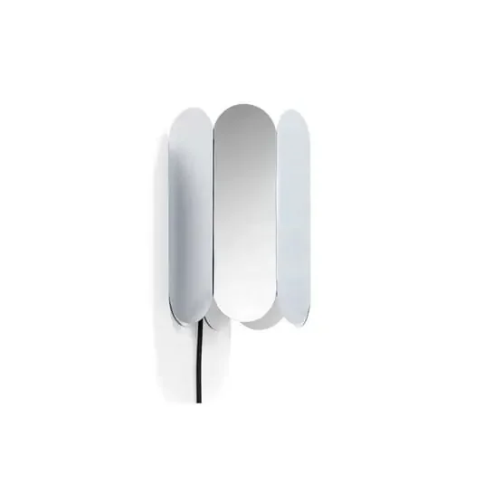 Arcs Switch Aplique Pared Mirror – HAY