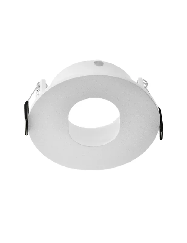 ARO REDONDO SQUIT BLANCO ARENA