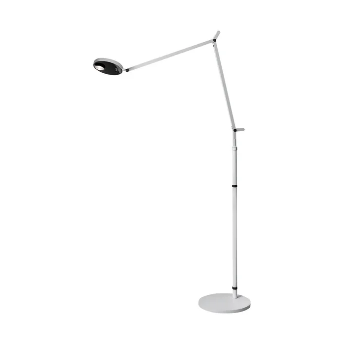 Artemide Professional Reading 930 sensor blanco