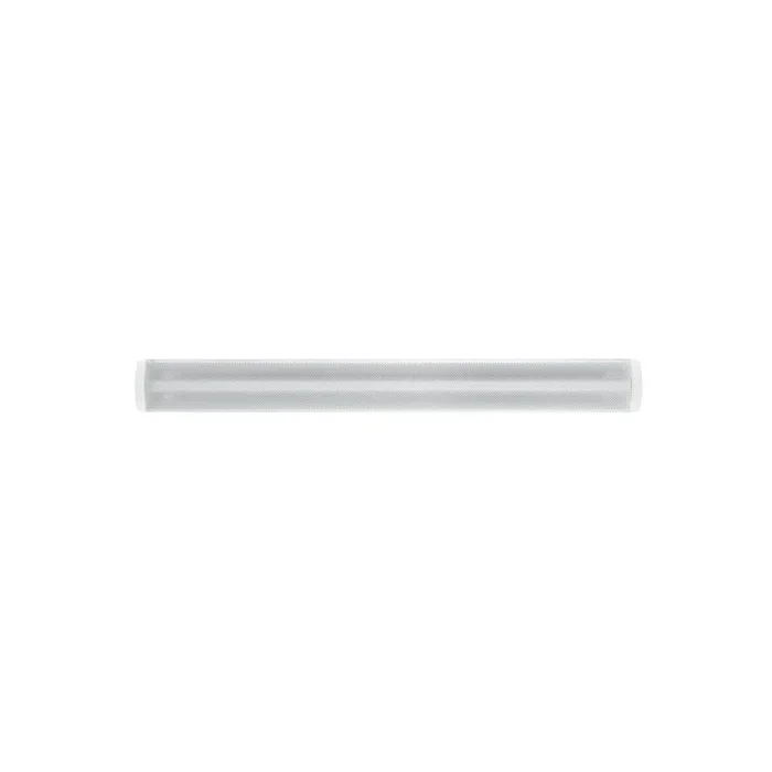 Artemis Plafón LED, longitud 128,2 cm