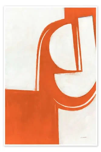 Artifact II de Mike Schick Wild Apple Graphics