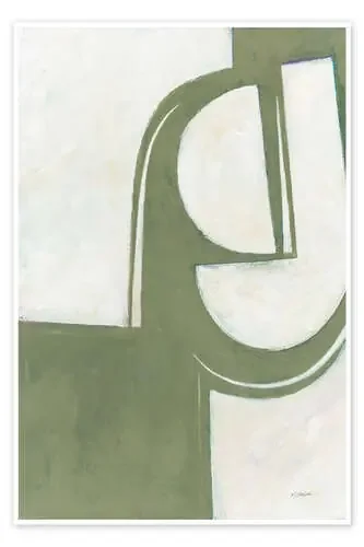 Artifact IV de Mike Schick Wild Apple Graphics