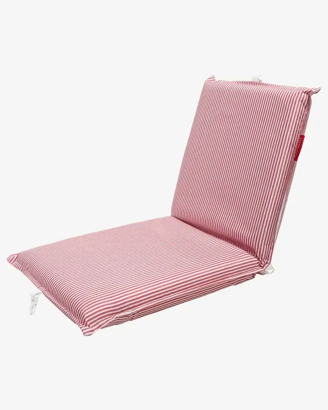 Asiento plegable playa – SAMOA