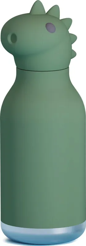 asobu Termo – Dinosaurio