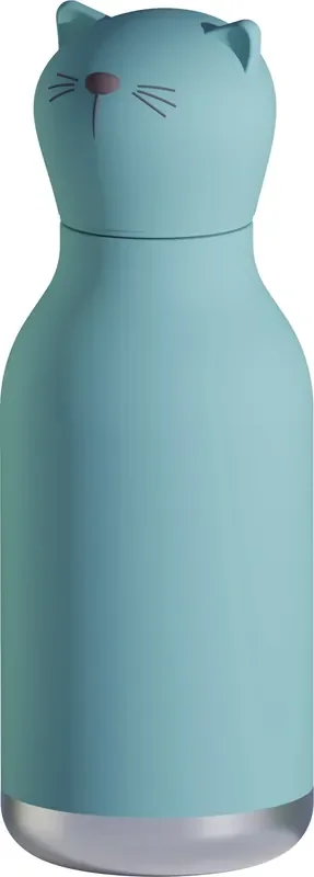 asobu Termo – Gato