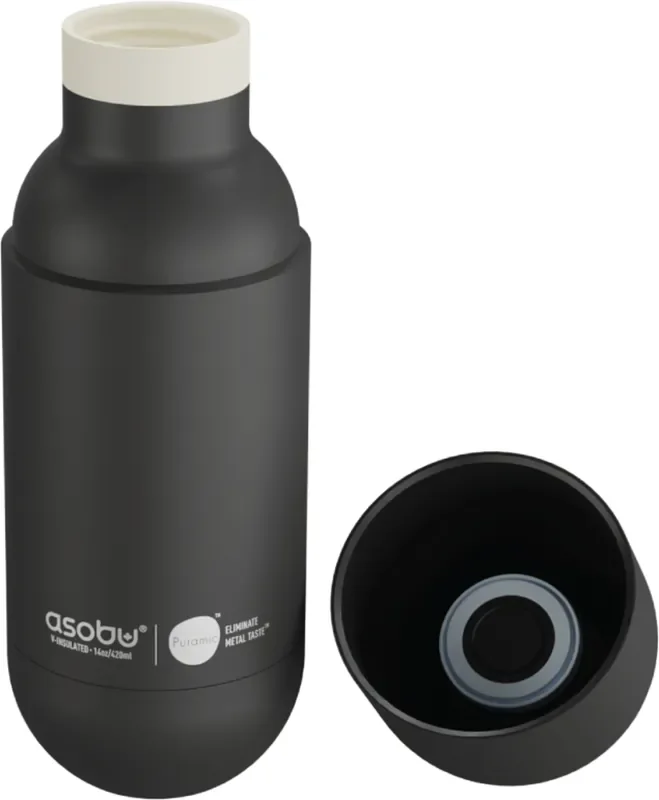 asobu Termo – ORB Puramic, 1 ud.